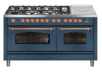 Кухонный блок P15SDNE3/BGP