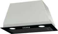Встраиваемая вытяжка BHI526E6B