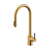 Смеситель Un213880-BG