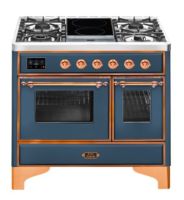 Кухонный блок MD10IDNE3/MBP