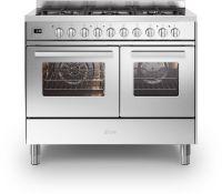 Кухонный блок LD106WM3/SS