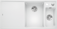 Кухонная мойка Axia III 6 S 523477