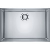 Мойка FEX 110-60