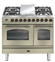 Кухонный блок PD10FNE3/AWB