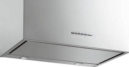 Вытяжка MIRA PLUS 40 Falmec купить в Ярославле | Всегда в наличии! | Артикул CMFN40.E10P2#EUI490F | Официальный сайт LEADER-BT