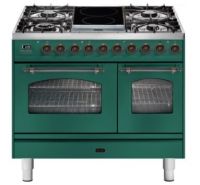 Кухонный блок PD10IDNE3/EGB