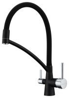 Смеситель Si213111-418