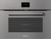 Духовой шкаф с СВЧ H7640BM Духовой шкаф с СВЧ H7640BM