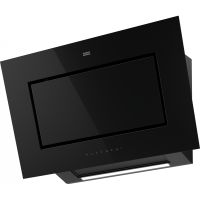 Вытяжка FMY PER PRO BK F90 Вытяжка FMY PER PRO BK F90