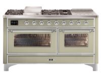 Кухонный блок M15FSDNE3/AWC