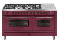 Кухонный блок P15SNE3/BUB