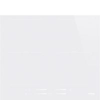 Индукционная варочная панель SI2M7643DW