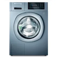 Стиральная машина Anthracite Spirit 530 7614.2CU