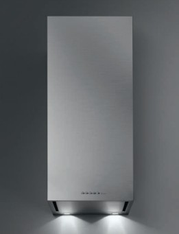 Вытяжка MIRA PLUS 40 Falmec купить в Ярославле | Всегда в наличии! | Артикул CMFN40.E10P2#EUI490F | Официальный сайт LEADER-BT