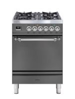 Кухонный блок P06DQNE3/MGC