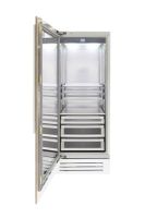 Холодильник S750FG3