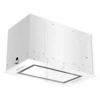 Кухонная вытяжка ARIA WH 52 Кухонная вытяжка ARIA WH 52