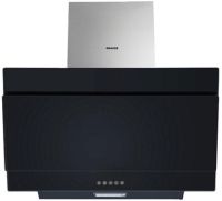Вытяжка DH 60.0 Вытяжка DH 60.0