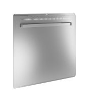 Настенная панель AP4-70