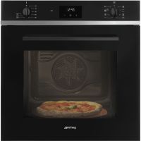 Духовой шкаф с функцией Пицца SF6400PZ Духовой шкаф с функцией Пицца SF6400PZ