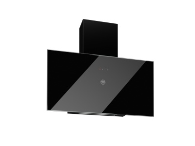 Настенная вытяжка KV90PRO1 Настенная вытяжка KV90PRO1