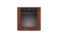 Электрический духовой шкаф с пиролизом F6011MODPTC/23