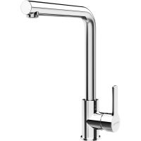 Смеситель MI1CR Смеситель MI1CR