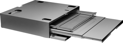 Выдвижная полка HDB1153