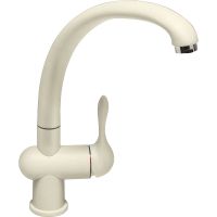 Смеситель MF8P2 Смеситель MF8P2