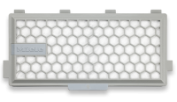 Фильтр для пылесоса Silence AirClean SF-SA 50 Фильтр для пылесоса Silence AirClean SF-SA 50
