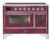 Кухонный блок MI127NE3/BUC