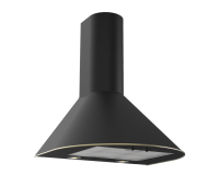 Купольная вытяжка Эпсилон 60П-430-П3Л 840458