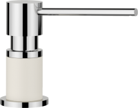 Дозатор LATO 526955