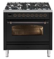 Кухонный блок P09PNE3/BKB