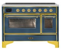 Кухонный блок MI127NE3/MBG