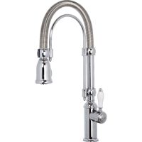 Смеситель MIDR7CR-2 Смеситель MIDR7CR-2