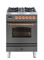 Кухонный блок P06DNE3/MGP