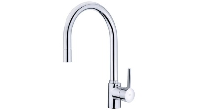 Смеситель ARK 998 Смеситель ARK 998