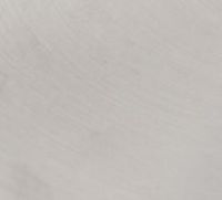 Сифон KONZ PM2022-BS