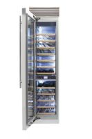 Винный шкаф XS450FW3