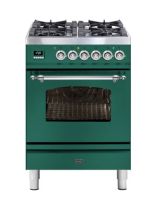 Кухонный блок P06DNE3/EGC