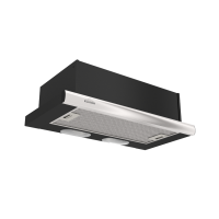 Встраиваемая вытяжка Интегра 60П-400-В2Л 841612