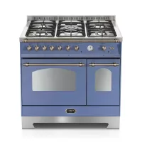 Варочный центр RLVD96MFTE CR 60220039