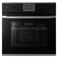 Духовой шкаф BP 6350.0