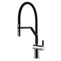 Смеситель MID20 Смеситель MID20