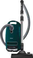 Пылесос Complete C3 Comfort Elektro