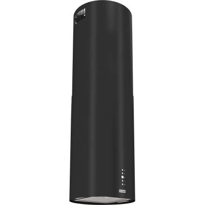 Островная вытяжка REEF 35 Островная вытяжка REEF 35