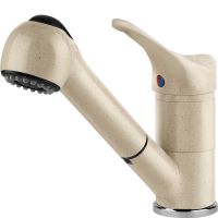 Смеситель MD10AV3 Смеситель MD10AV3