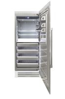 Морозильник RS900FZ6I