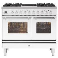 Кухонный блок LD09CWM3/AW